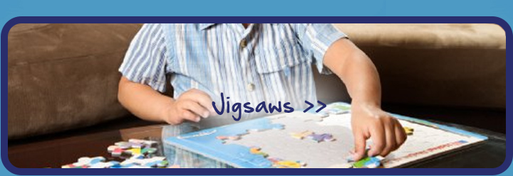 Jigsaws