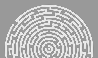 Maze 1