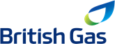 british gas