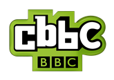 CBBC