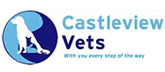 Castleview Vets