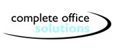 Complete Office Solutions