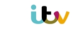 ITV