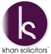 Kahn Solicitors