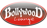 Bollywood Lounge