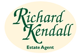 Richard Kendall