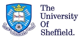 Sheffield Uni