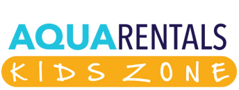 Aqua Rentals Kids Zone